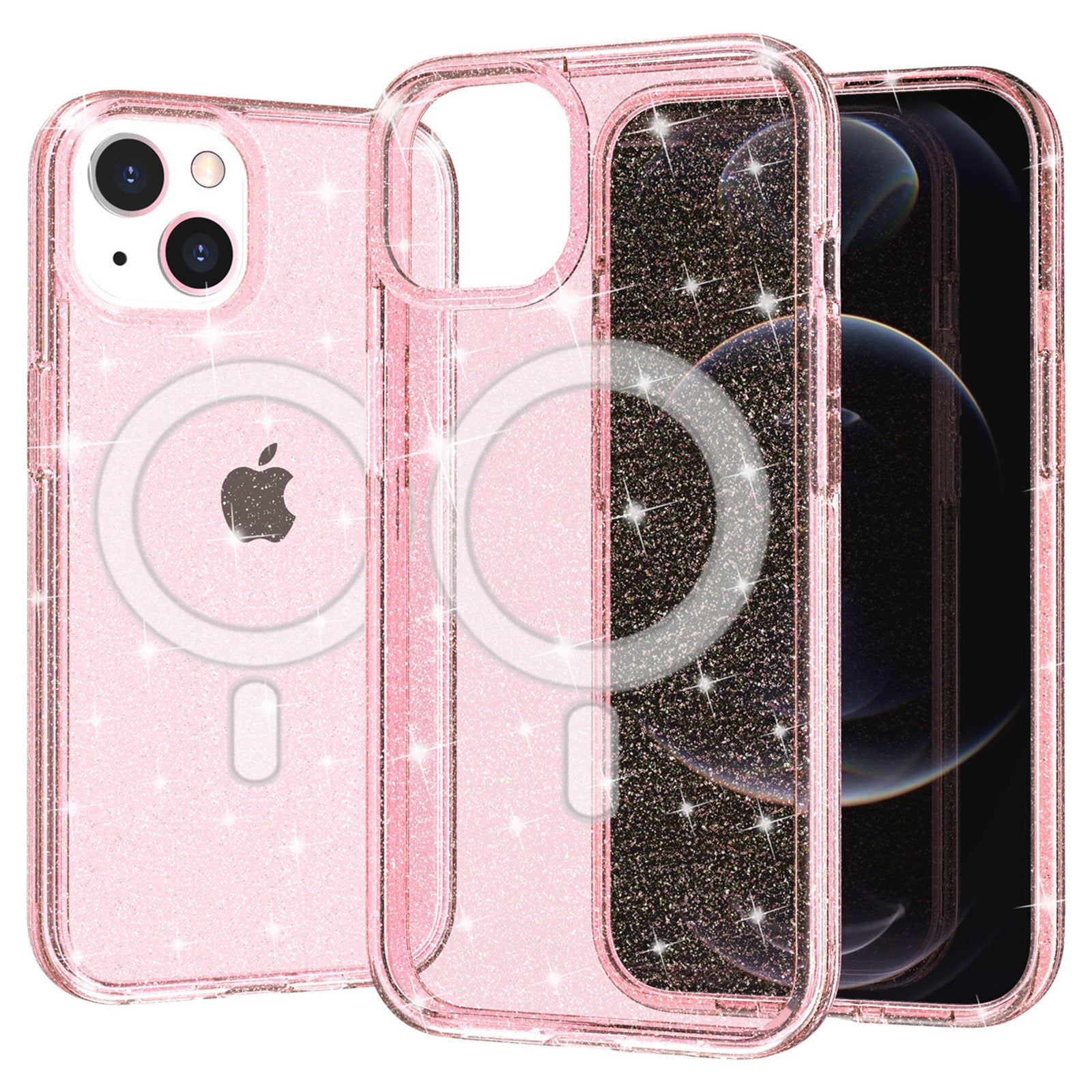 iPhone case iPhone case